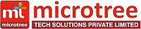 Microtree_Solutions_logo