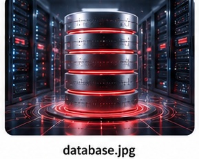 Database design and administration services by Microtree